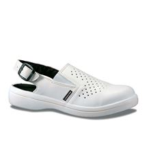 sapatos-lemaitre-pauline-sb-aere